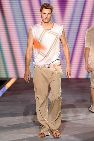 Look 33